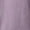 Purple, variant on Shirts For Women Loose Temperament Short Sleeved Embroidery Literary Retro Cotton Shirt Womens Tops