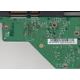 thumbnail image 1 of WD10EAVS-98D7B0, 2061-701537-Q00 AD, WD SATA 3.5 PCB, 1 of 2