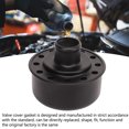 thumbnail image 4 of Breather Valve Cover, Lightweight Push In Breather Valve Cover Easy To Install  For Car, 4 of 8