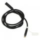thumbnail image 5 of BOROCO Cable De Extensión, Motor De Conversión De Bicicleta Eléctrica Conector Impermeable Cable De Extensión De Cable De Liberación Rápida De 9 Núcleos, 5 of 5