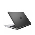 thumbnail image 2 of Laptop HP ProBook 440 G3 - 14" - Core i5-6a - 8GB RAM - 240GB SSD Windows 10 Pro - REACONDICIONADO, 2 of 6