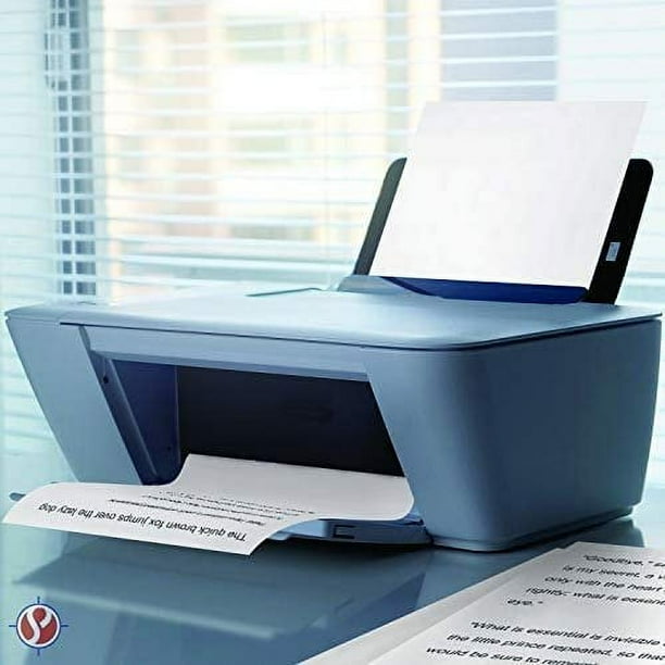 A5 Premium White Paper (24 lb), Ideal for Copy/Print, 250 A5 Premium White Paper (24 lb), Ideal for Copy/Print, 250