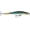 Carbon, variant on Rapala RipStop Jerkbait 09 Houdini