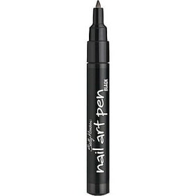 Alex Toys Sketch It Nail Pen Salon