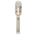 thumbnail image 5 of Cook with Color Stainless Steel Grater – Durable & Multi-Purpose, 5 of 5