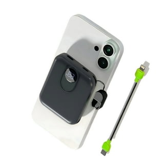 スマホアクセサリー Anker PowerHouse 90 Anker Powerhouse 200