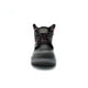 thumbnail image 4 of Bota De Trabajo Industrial Dieléctrica Cliff 403 Negro/ rosa Dama, 4 of 4