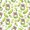 White Mustard, variant on Erosebridal Pink Plaid Bow Tartan Twin Comforter Sets for Girls, Girly Checkered Preppy Print Bedding Set, Pink Reversible 2-Piece 1 Comforter and 1 Pillowcase