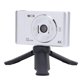 thumbnail image 5 of Cámarae Compacta digital 50MP Lente dual Antivibracia autoadaptable Cámarae Portátil Con Pantalla de 2.4 Pulgadas para Niños Estudiantes Vlog, Fotos Claras, Videos HD Con Zoom, 5 of 7
