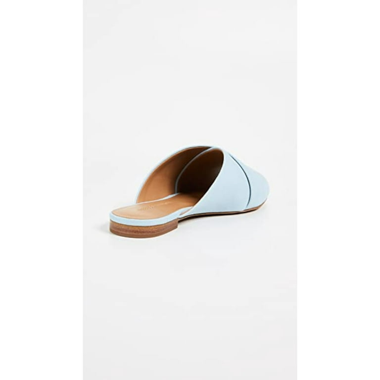 Rebecca minkoff anden slide discount