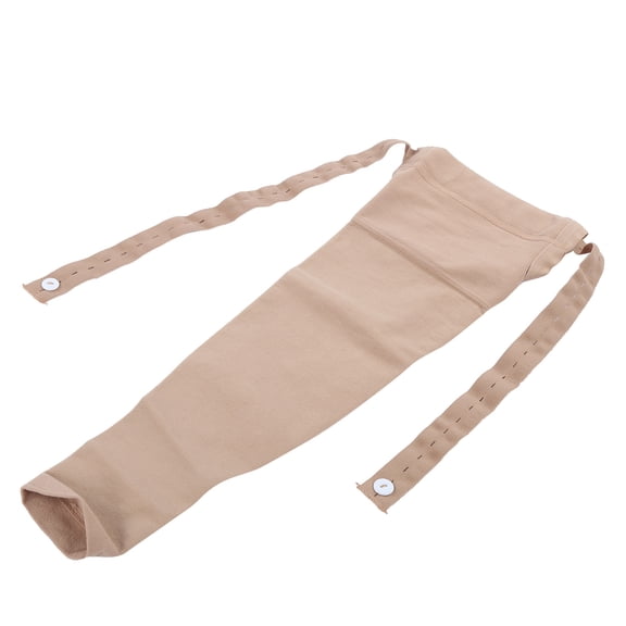 Tebru Elastic Arm Guard, Elbow Support Brace, Shoulder Guard Arm Elastic Sleeve Arm Sleeve For Arm Shoulder Healthy