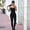 Z3-Black, variant on Vedolay Women Jumpsuits Women's One Piece Short,Catsuit Bodycon Sleeveless Tank,Jumpsuits Rompers Playsuit,Dark Blue L