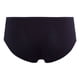 thumbnail image 4 of SKINY bragas de mujer, paquete de 4 - calzoncillos, pantalones, algodón estirado, básico Negro M (Medium), 4 of 5