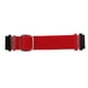 thumbnail image 3 of Correa de Reloj Jadeshay Tejida Nylon Ajustable para Amazfit Falcon T REX 2 Ultra Fenix 7 6 5, 3 of 8