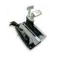 thumbnail image 4 of TCI Street Fighter Auto Transmission Shifter Ford Mustang 2010-12 P/N 619575, 4 of 4
