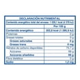 thumbnail image 3 of Goma de mascar Wrigleys Hubba Bubba sabor a frutas 56.7 g, 3 of 4