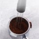 thumbnail image 1 of Tamper De Café En Polvo Distribuidor de sabotaje de polvo de café de acero inoxidable agitador de café herramienta de agitación, 1 of 3