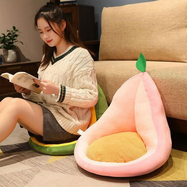 Cojin de palta hotsell