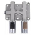 thumbnail image 5 of Transmission Dual Linear Solenoid Valve 28250-PLX-305 For Honda Civic 2001-2005, 5 of 14