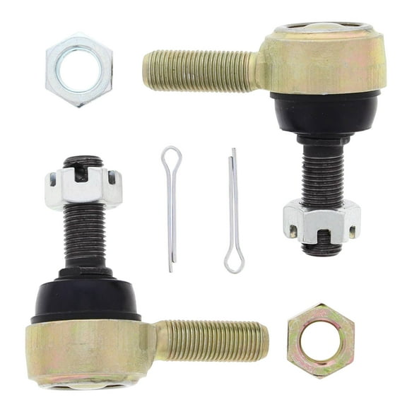 Tie Rod End Kit For Arctic Cat Wildcat 4X 2014, Wildcat GT 2012; 51-1056