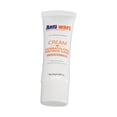 thumbnail image 5 of Crema eliminadora de verrugas, pomada suavizante para eliminación de verrugas Plantar de fácil absorción, 20g, 5 of 5