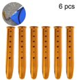 thumbnail image 1 of Et Piquets de Tente - Piquets de Tente, 1 of 5