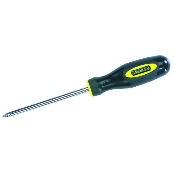 Destornillador Stanley SD pH2x4