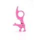 thumbnail image 3 of Spot Eyelash Curler, 3 of 4