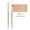 A, variant on Drppepioner Natural Simulation Can Lose the Color Makeup Freckles Pen Makeup Spots 1ML