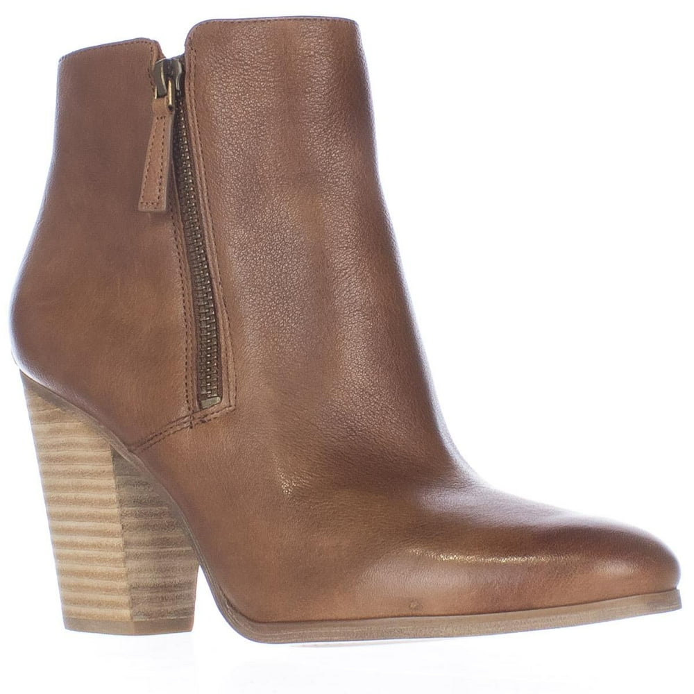 michael kors soho camel
