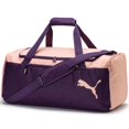 thumbnail image 1 of Maleta Puma Fundamentals Mediana para Mujer 075528-07 Puma 075528-07 MAL. FUNDAMENTALS M, 1 of 6