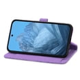 thumbnail image 2 of Wallet Case for GANGXUN Google Pixel 9 Pro with Shockproof, Stylish for Daily and Business Use, 2 of 5