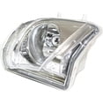 thumbnail image 3 of For Lexus IS250/350 2006-2010 Fog Light Assembly Unit Passenger Side | DOT Certified | LX2593106 | 81211-53290, 3 of 4