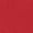Red, variant on DJH Apparel | Trust Scripture featuring Proverbs 3:5-6 Christian T-shirt