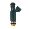 thumbnail image 6 of MOCA AUTOPARTS 4pcs Fuel Injectors Fit for 02-06 Nissan Altima Sentra 2.5L, 6 of 7