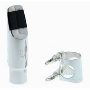 Yanagisawa Metal Soprano Sax Mouthpiece