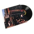 thumbnail image 3 of Beastie Boys - Paul's Boutique 20th Anniversary Edition - Music & Performance - Vinyl, 3 of 6