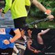 thumbnail image 1 of Paquete de hidratación de 200 ml Frasco suave Mini taza de agua portátil Deportes al aire libre Drinkware Likrtyny Para Estrenar, 1 of 3