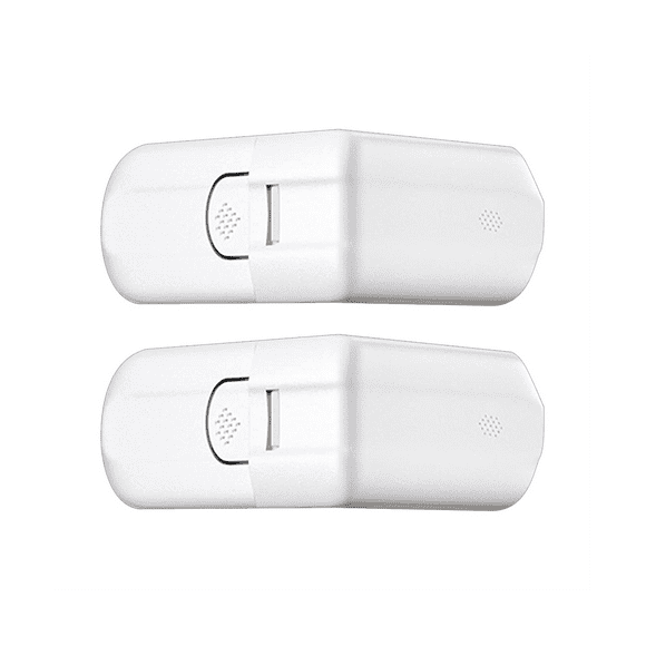 Child Proof Lock For Refrigerator