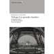 thumbnail image 1 of TRILOGIA LAS GRANDES FAMILIAS LIBROS DEL ASTEROIDE MAURICE DRUN, 1 of 2