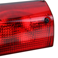 thumbnail image 5 of 5X Car 3RD Third Brake Light High Level Stop Light for Sprinter 2500 3500 1995-2006 A0028206056, 5 of 5