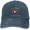 ARMY 421, variant on Us Army 9th Infantry Division Veteran Dad Hat Baseball Unisex Baseball Adjustable Washed Cap