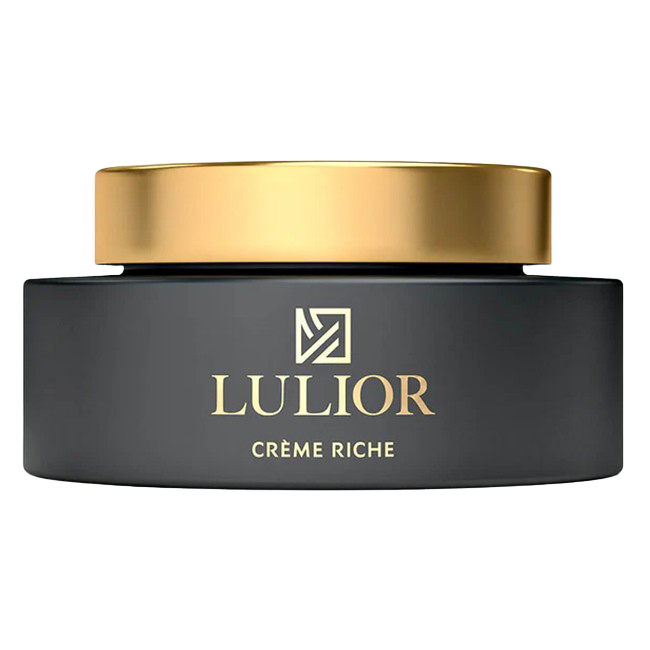 Cosme Decorte Liposome Advanced Repair Cream - Walmart.com