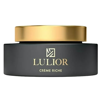 Cosme Decorte Liposome Advanced Repair Cream - Walmart.com