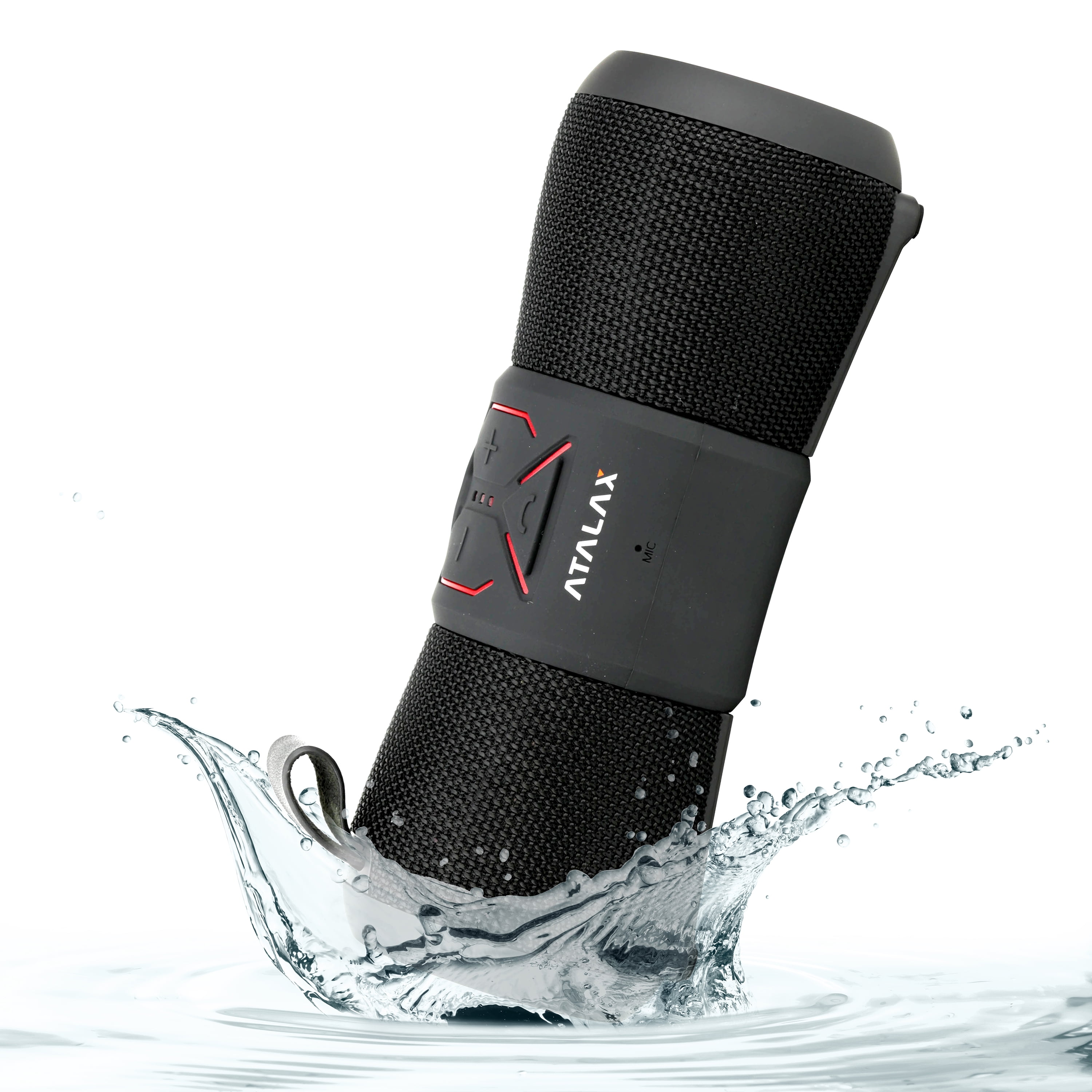 atalax aqua speaker