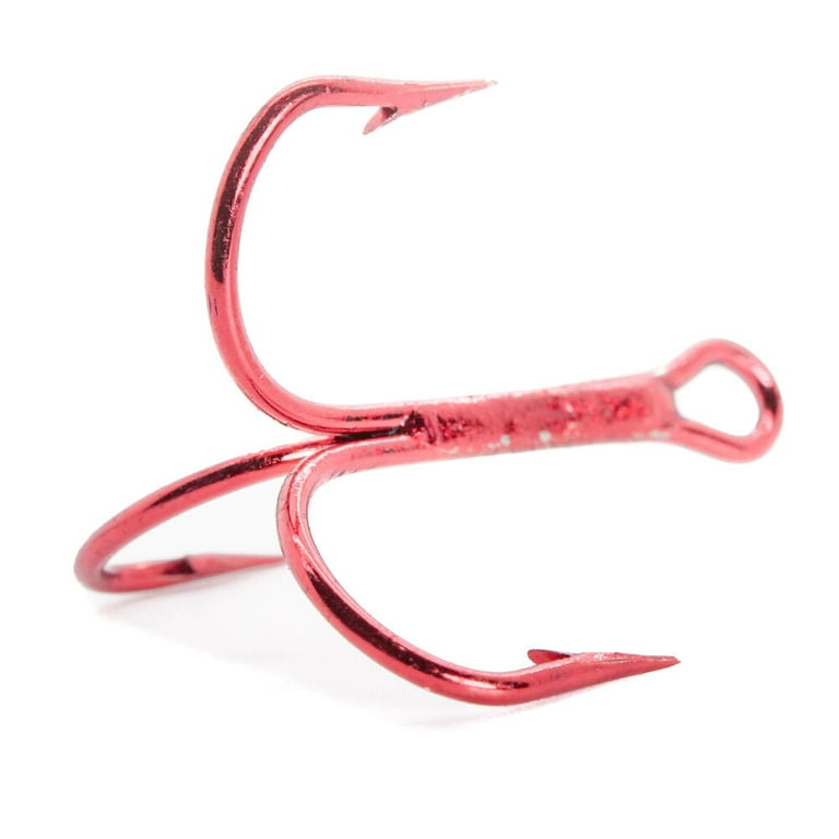 best crankbait lures for walleye fishing 7 Cranks Every Walleye Angler Should Own