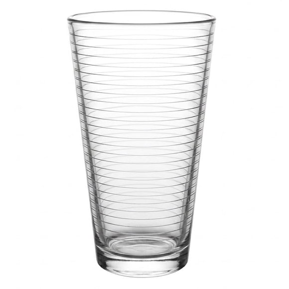 Vaso Glassia Portofino HB de 490ml