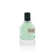 thumbnail image 1 of Perfume Fragrance World Aqua Pura Unisex 70 ml, 1 of 4