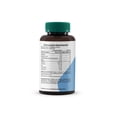 thumbnail image 3 of Suplemento Proteína Vegetal Magnesio y Zinc Pronat 90 tabletas, 3 of 3