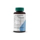 thumbnail image 3 of Suplemento Proteína Vegetal Magnesio y Zinc Pronat 90 tabletas, 3 of 3